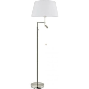 EGLO Santander 94946