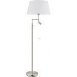 EGLO Santander 94946