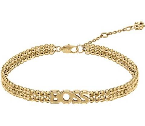 BOSS 1580867