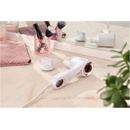 Image 1 of Sencor Artemiss SHD 9000RS