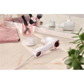 Image 1 of Sencor Artemiss SHD 9000RS