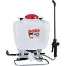 Solo 425 Classic