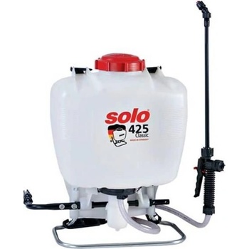 Solo 425 Classic
