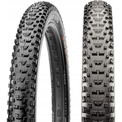 Maxxis Rekon 24x2.20 kevlar
