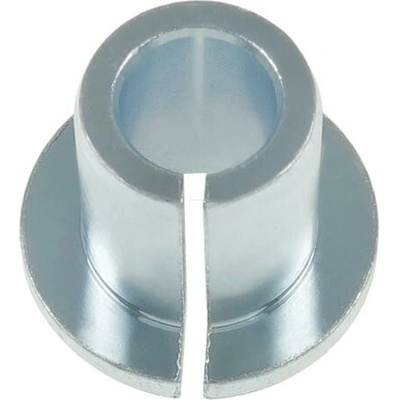 Pouzdro víka alternátoru AS-PL ARS9005