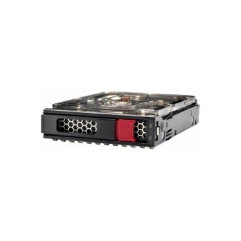 HP 2TB SATA 7.2K LFF LP DS HDD (861681-H21)