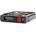 HP 2TB SATA 7.2K LFF LP DS HDD (861681-H21)