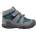 KEEN Обувки knotch chukka children