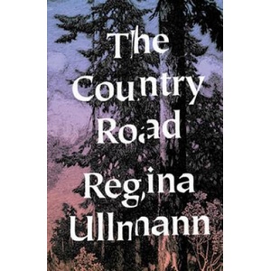 Country Road - Stories | Regina Ullman, Kurt Beals (ISBN: 9780811220057)