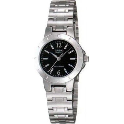 Casio LTP-1177A-1ADF