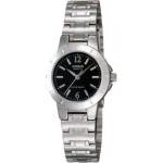 Casio LTP-1177A-1ADF Часовници