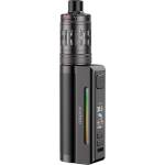  Aspire - Kit Zelos M80 Gunmetal
