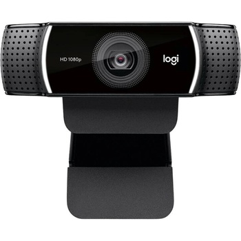 Logitech C922 Pro Stream (960-001088)