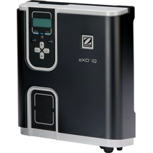 ZODIAC EXO iQ 10