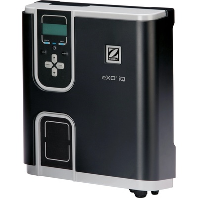 ZODIAC EXO iQ 10
