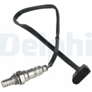 Lambda sonda DELPHI ES20270-12B1