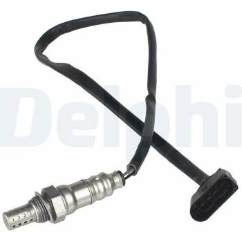 Lambda sonda DELPHI ES20270-12B1