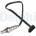 Lambda sonda DELPHI ES20270-12B1