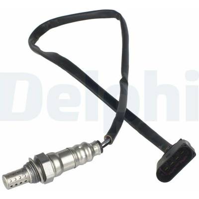Lambda sonda DELPHI ES20270-12B1