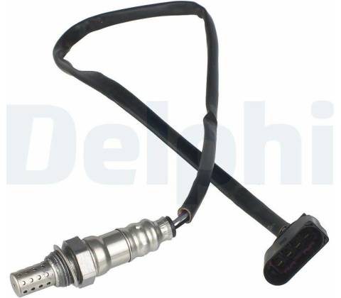 Lambda sonda DELPHI ES20270-12B1