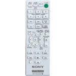 Sony rm-amu149w - оригинален дистанционен контрол (rm-amu149w) Дистанционно