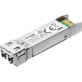TP-Link SM6110-LR