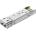 TP-Link SM6110-LR