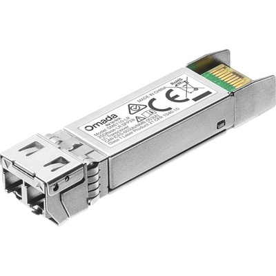 TP-Link SM6110-LR
