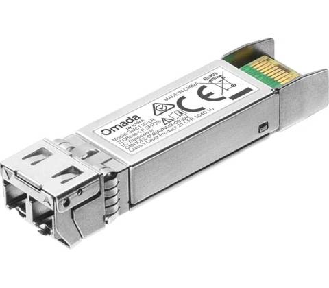 TP-Link SM6110-LR