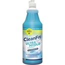 CleanFit Ultra Mydlo na ruky koncentrát 1 l