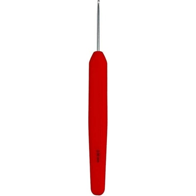 Háček Pro Drops Circus 2 mm