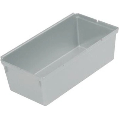 Keeeper ORGANIZÉR DO ZÁSUVKY 15X8CM PLAST