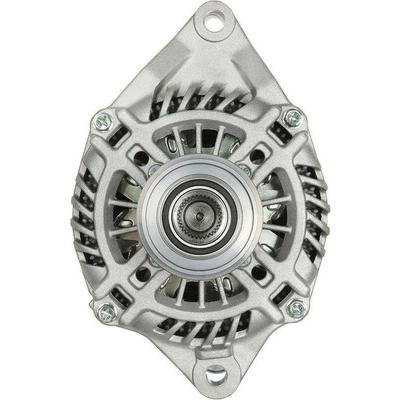 Generátor AS-PL A5285