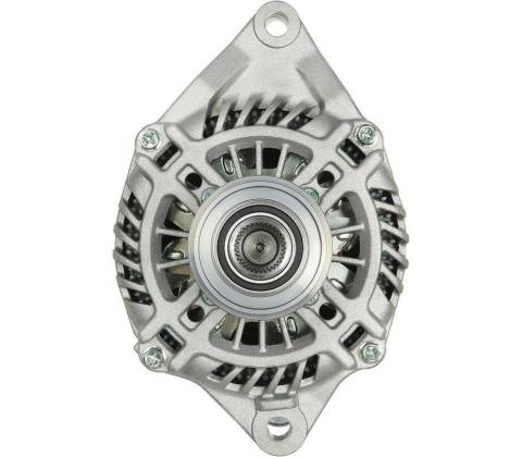 Generátor AS-PL A5285