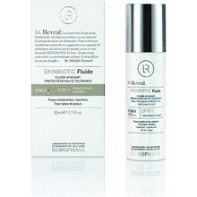 Renophase 04. Reveal Skinbiotic Fluide 50 ml