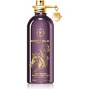 Montale Arabians Rose Leather EDP 100 ml