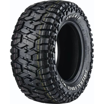 UNIGRIP Lateral Force M/T 205/80 R16 110Q