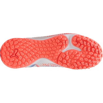 PUMA FUTURE 8 MATCH TT + Mid Jr