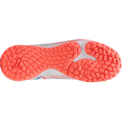 PUMA FUTURE 8 MATCH TT + Mid Jr