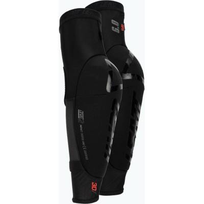 Leatt 3DF 6.0 Evo black