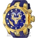 Invicta 14465