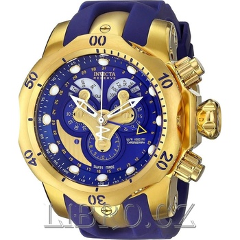 Invicta 14465