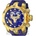 Invicta 14465