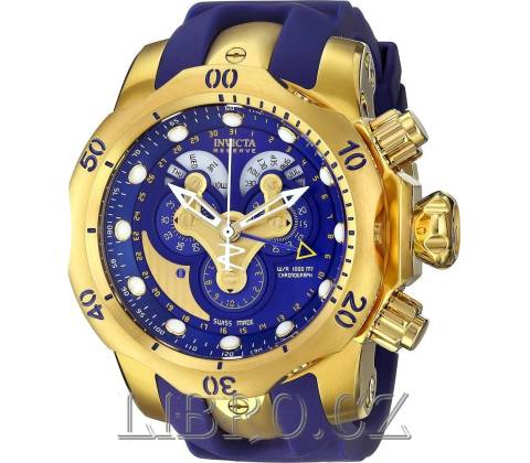 Invicta 14465