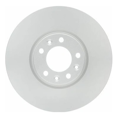 Bosch 0 986 479 A89