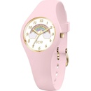 Ice Watch 018424