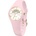 Ice Watch 018424