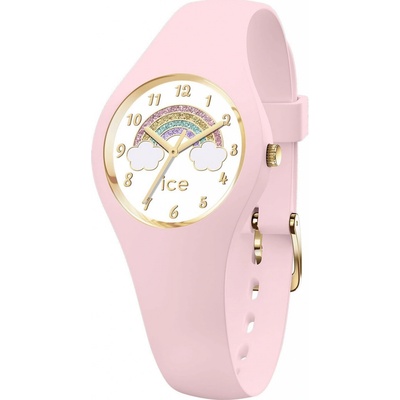 Ice Watch 018424