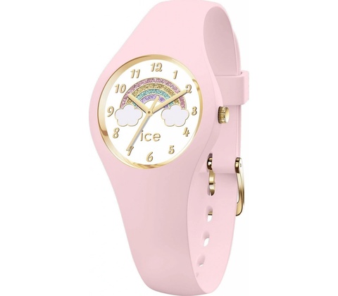 Ice Watch 018424