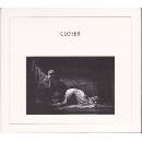 JOY DIVISION: CLOSER CD